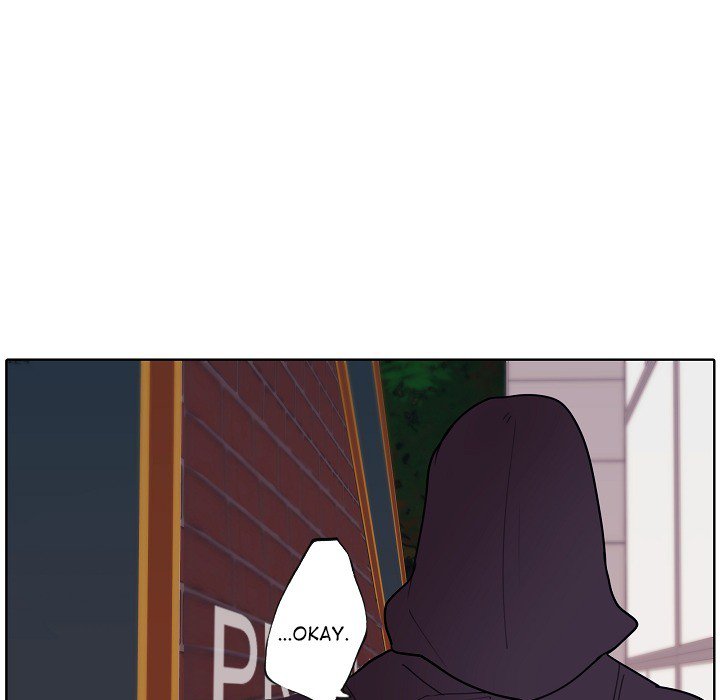 Ranunculus - Chapter 94 [photo 37] - MangaPorn