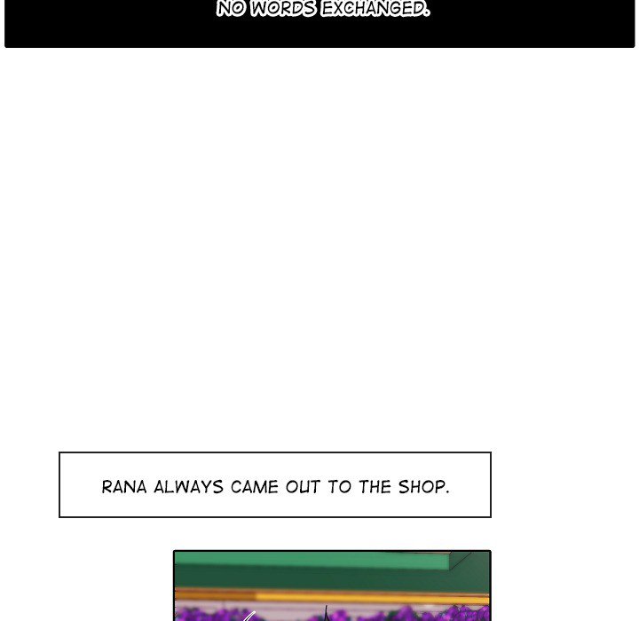 Ranunculus - Chapter 94 [photo 39] - MangaPorn