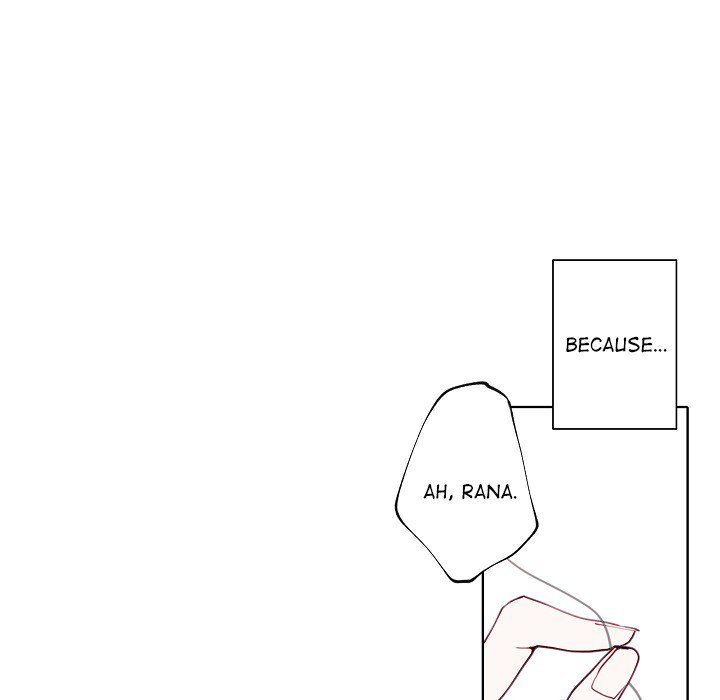 Ranunculus - Chapter 94 [photo 43] - MangaPorn