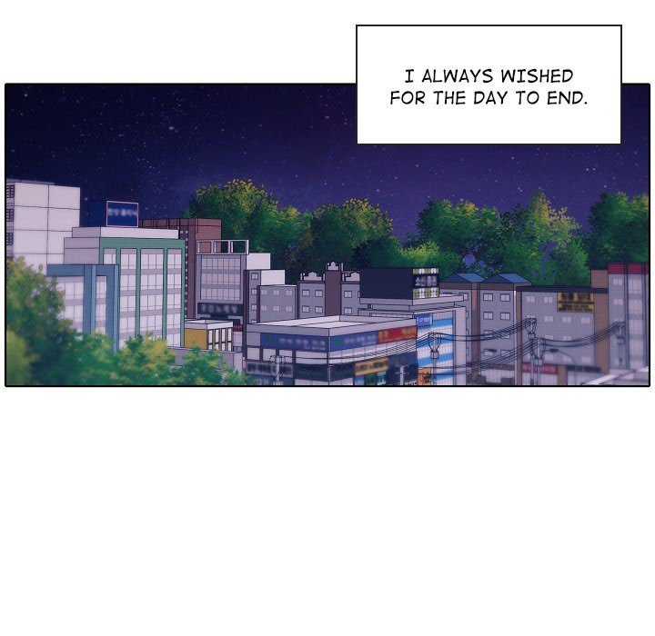 Ranunculus - Chapter 94 [photo 45] - MangaPorn