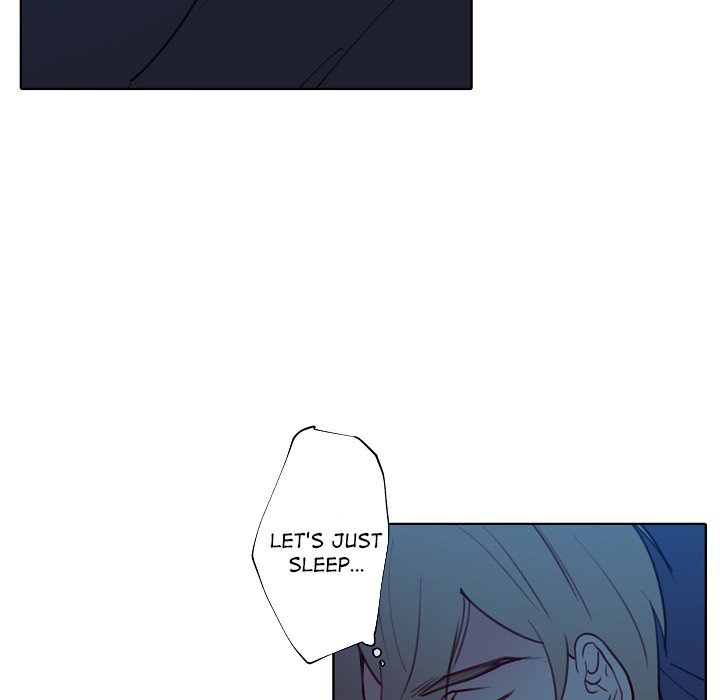 Ranunculus - Chapter 94 [photo 49] - MangaPorn