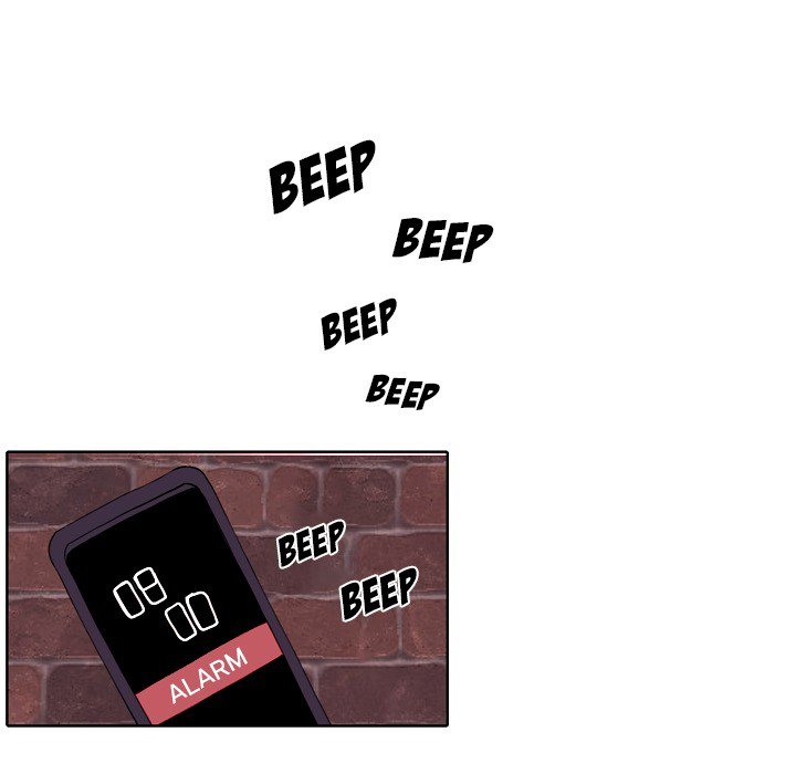 Ranunculus - Chapter 94 [photo 52] - MangaPorn