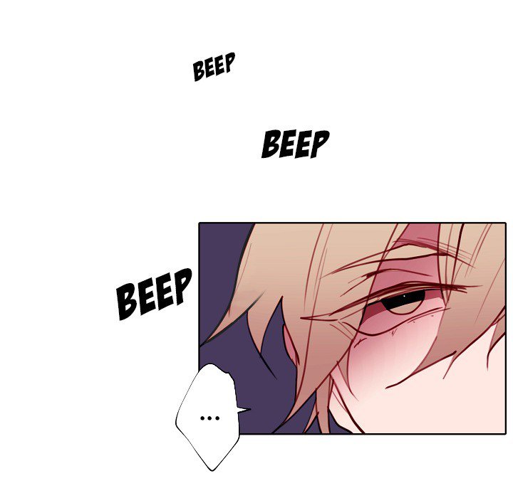 Ranunculus - Chapter 94 [photo 53] - MangaPorn