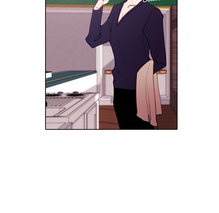 Ranunculus - Chapter 94 [photo 56] - MangaPorn