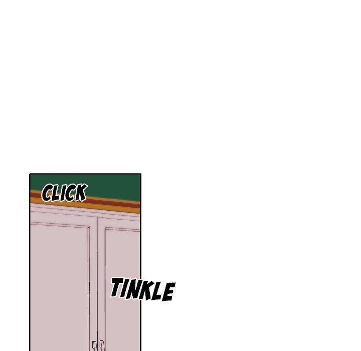 Ranunculus - Chapter 94 [photo 59] - MangaPorn