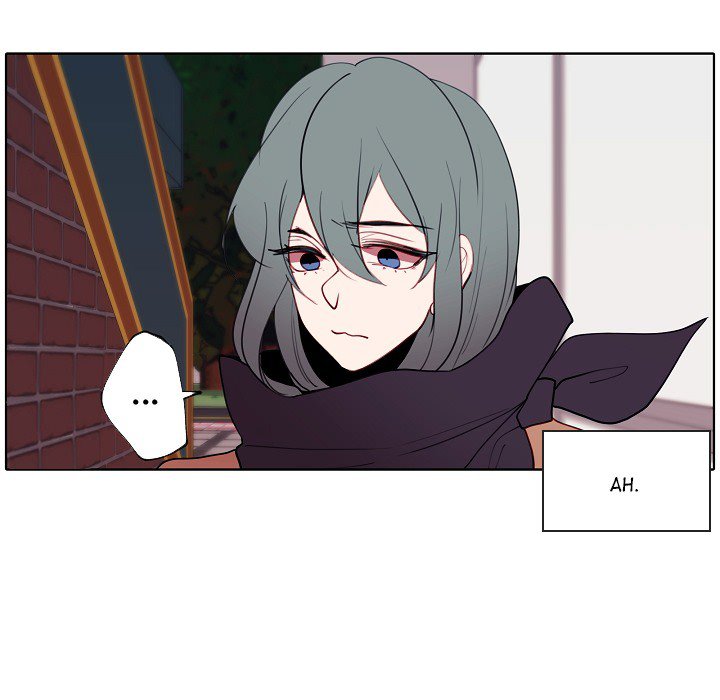 Ranunculus - Chapter 94 [photo 6] - MangaPorn