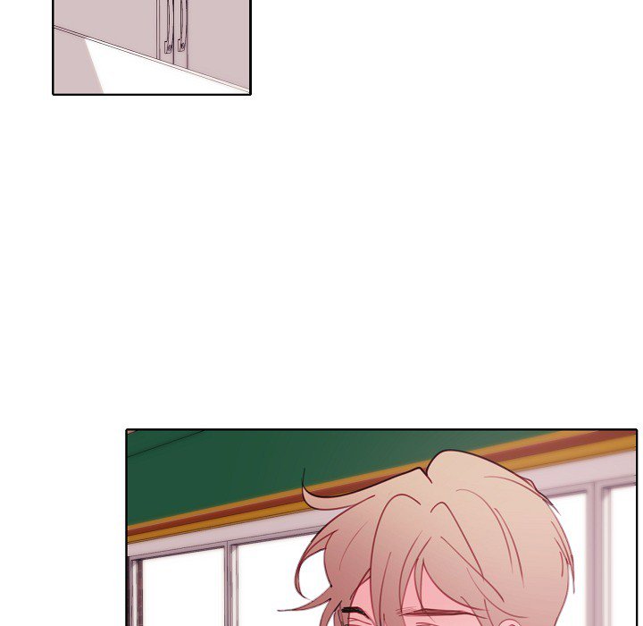 Ranunculus - Chapter 94 [photo 60] - MangaPorn