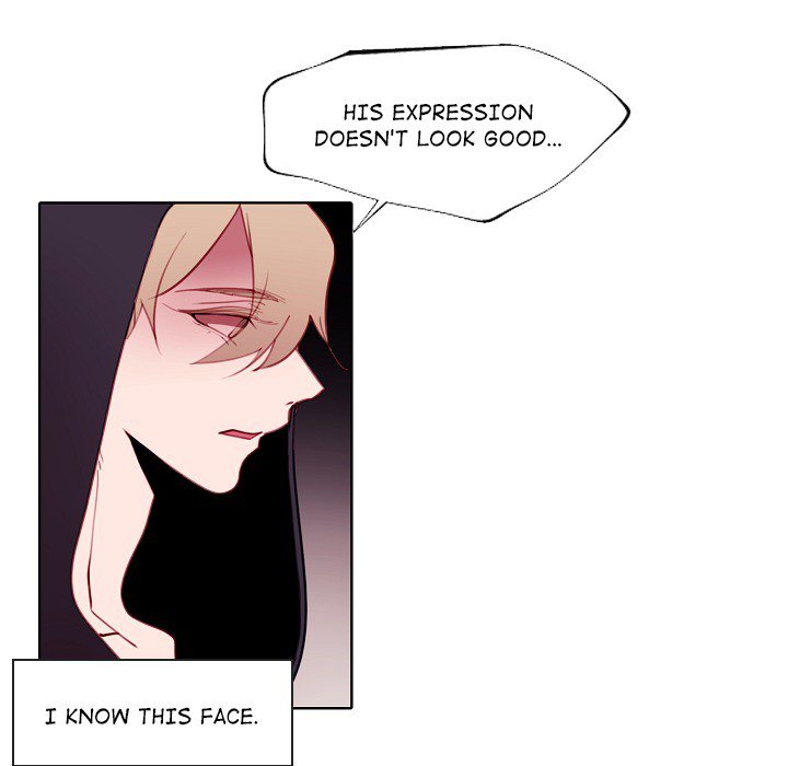 Ranunculus - Chapter 94 [photo 7] - MangaPorn