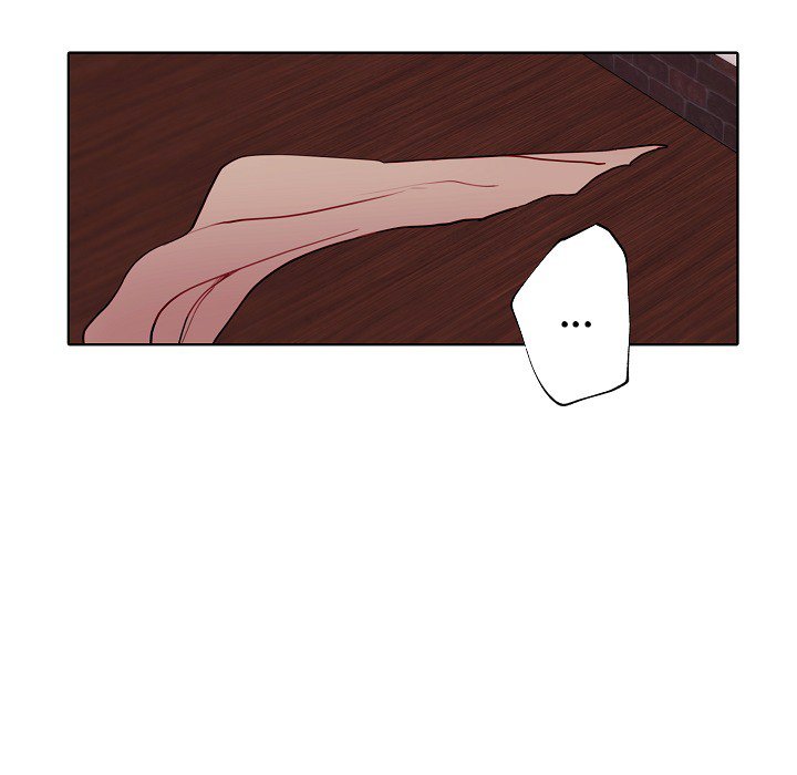 Ranunculus - Chapter 94 [photo 70] - MangaPorn