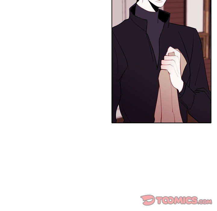 Ranunculus - Chapter 94 [photo 74] - MangaPorn