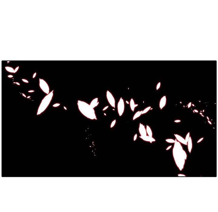 Ranunculus - Chapter 94 [photo 75] - MangaPorn