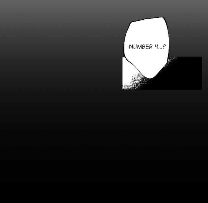 Ranunculus - Chapter 94 [photo 77] - MangaPorn