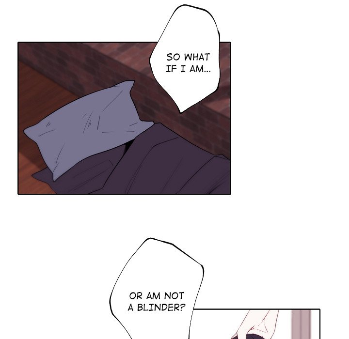 Ranunculus - Chapter 95 [photo 13] - MangaPorn