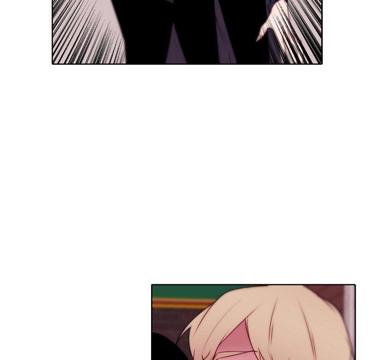 Ranunculus - Chapter 95 [photo 28] - MangaPorn