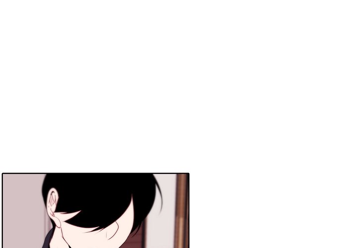 Ranunculus - Chapter 95 [photo 3] - MangaPorn