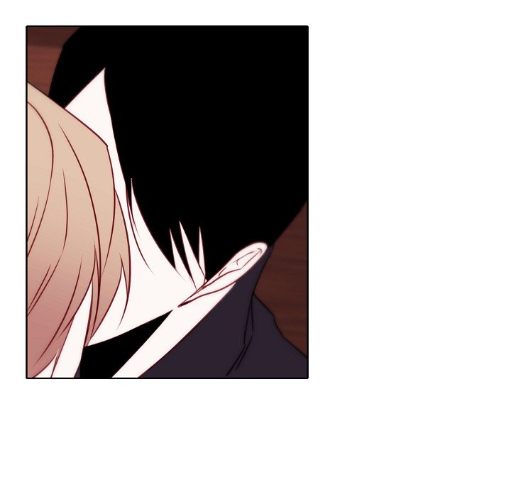 Ranunculus - Chapter 95 [photo 30] - MangaPorn