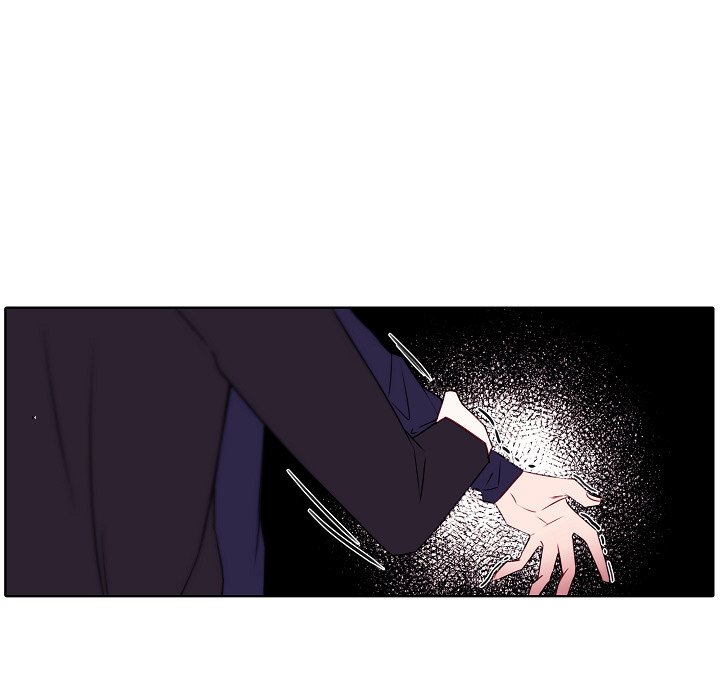 Ranunculus - Chapter 95 [photo 31] - MangaPorn