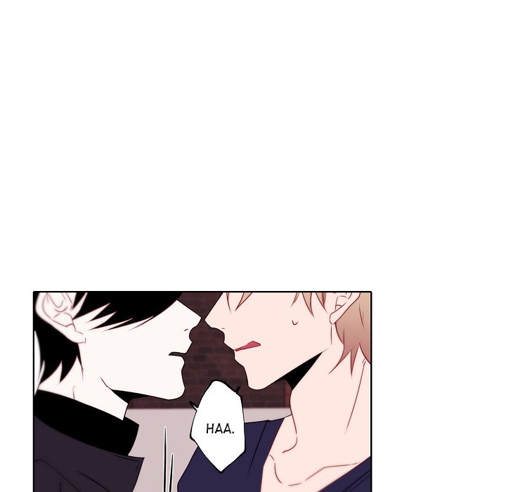 Ranunculus - Chapter 95 [photo 32] - MangaPorn