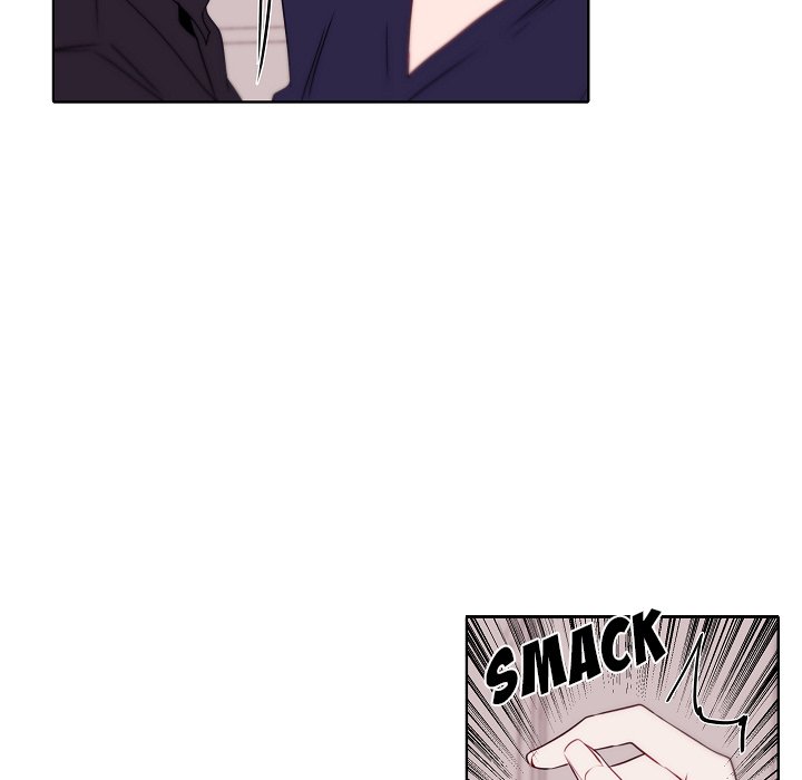 Ranunculus - Chapter 95 [photo 33] - MangaPorn