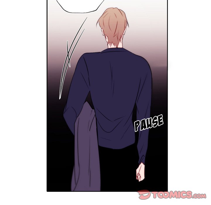 Ranunculus - Chapter 95 [photo 42] - MangaPorn