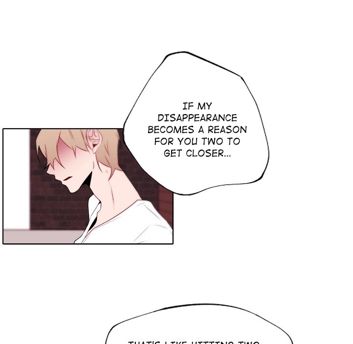 Ranunculus - Chapter 95 [photo 52] - MangaPorn