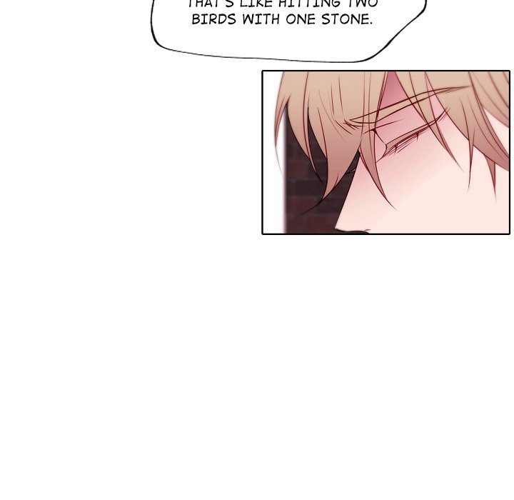 Ranunculus - Chapter 95 [photo 53] - MangaPorn