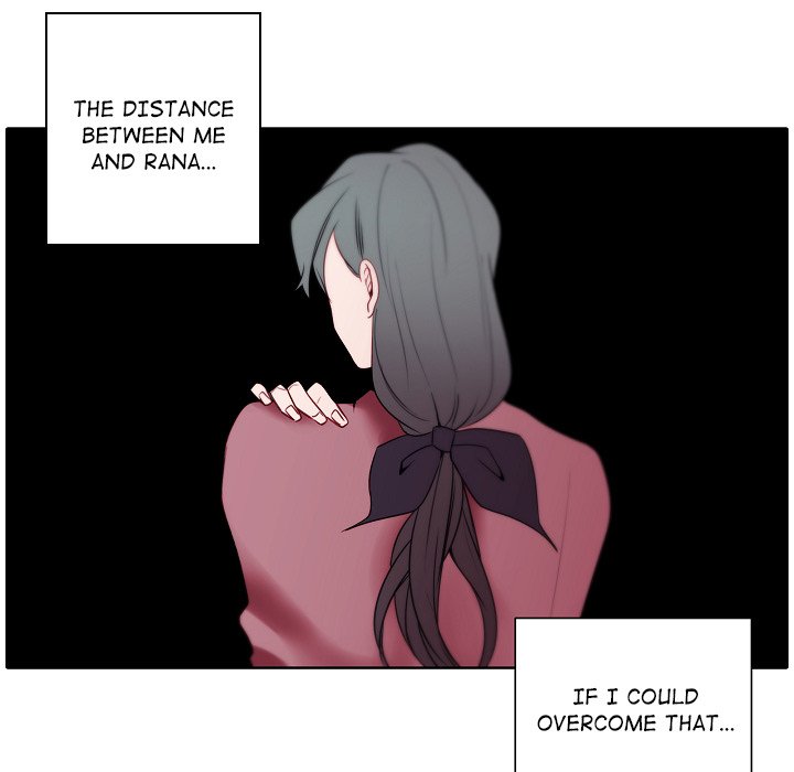 Ranunculus - Chapter 95 [photo 54] - MangaPorn