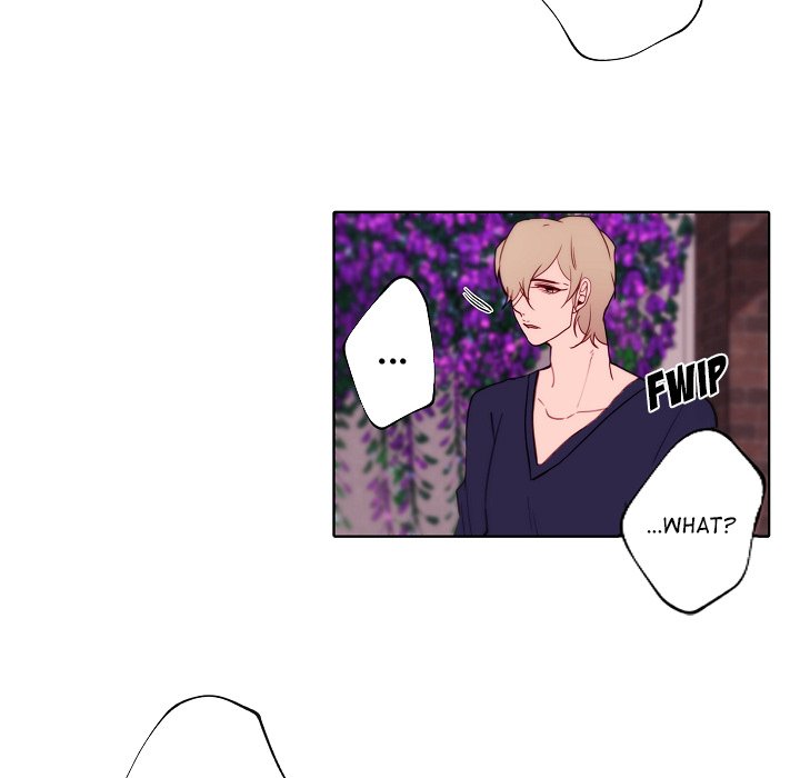 Ranunculus - Chapter 95 [photo 6] - MangaPorn