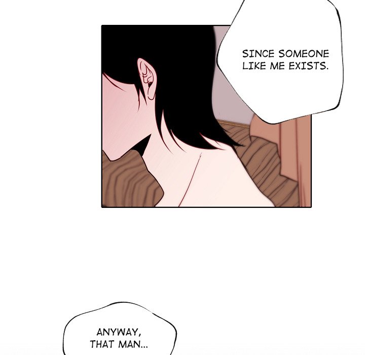 Ranunculus - Chapter 95 [photo 68] - MangaPorn