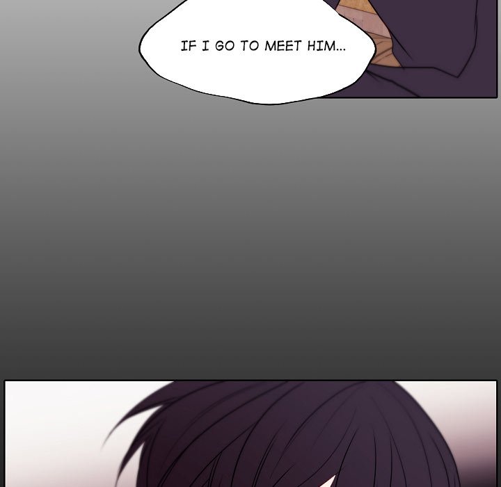 Ranunculus - Chapter 95 [photo 70] - MangaPorn