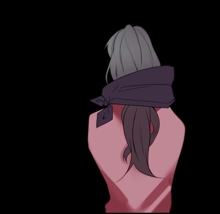 Ranunculus - Chapter 95 [photo 72] - MangaPorn