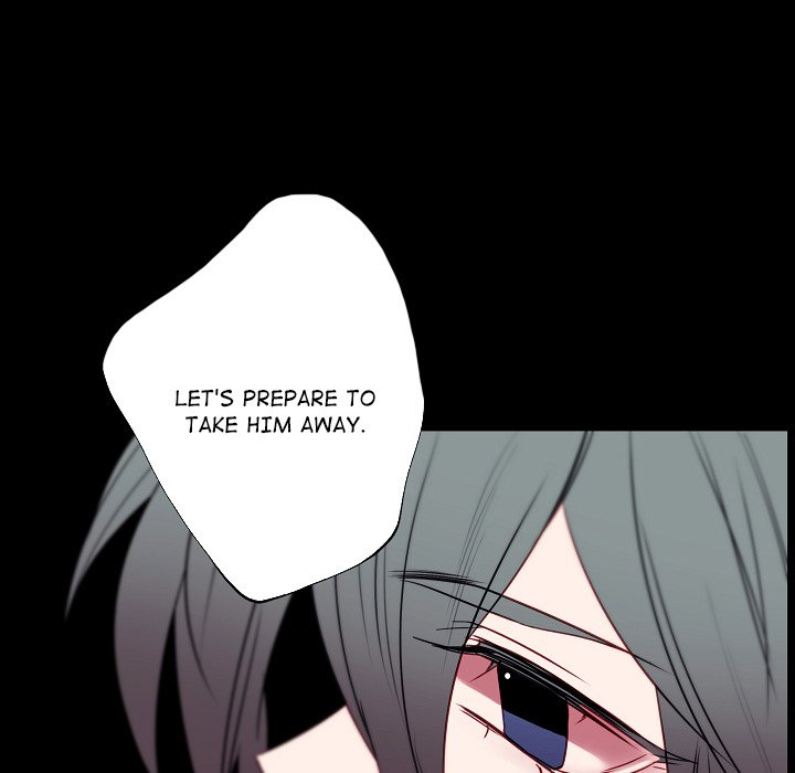 Ranunculus - Chapter 95 [photo 73] - MangaPorn