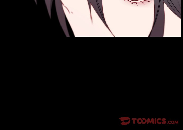 Ranunculus - Chapter 95 [photo 74] - MangaPorn