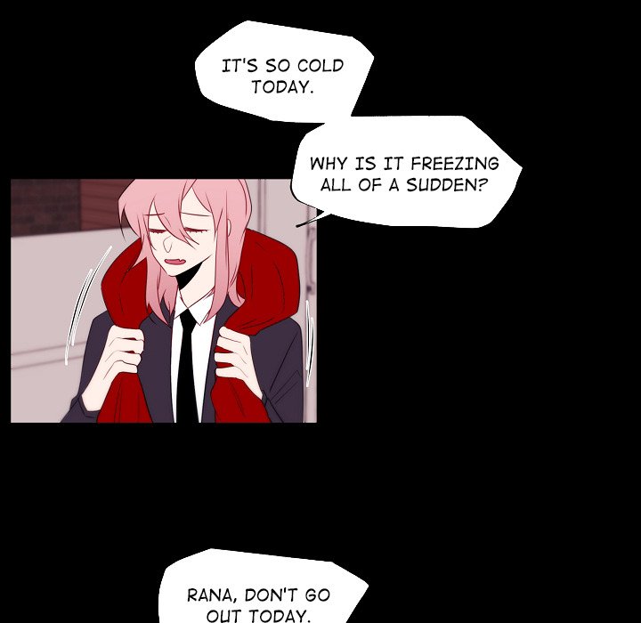 Ranunculus - Chapter 96 [photo 11] - MangaPorn