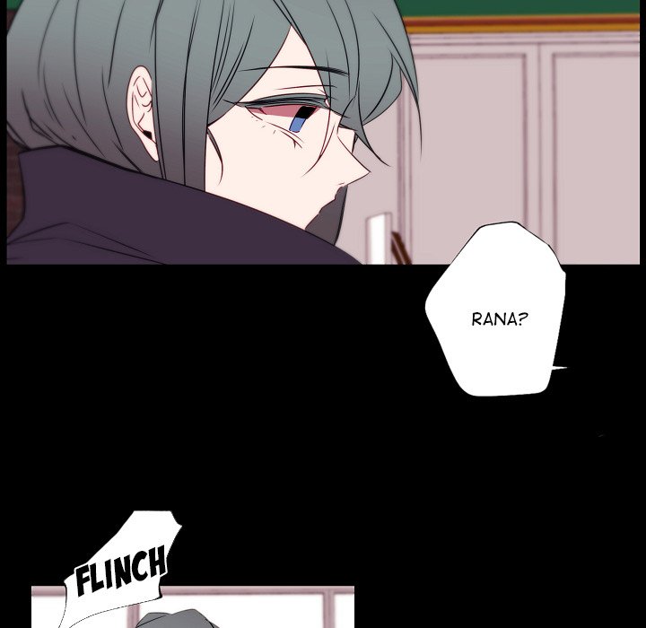 Ranunculus - Chapter 96 [photo 16] - MangaPorn