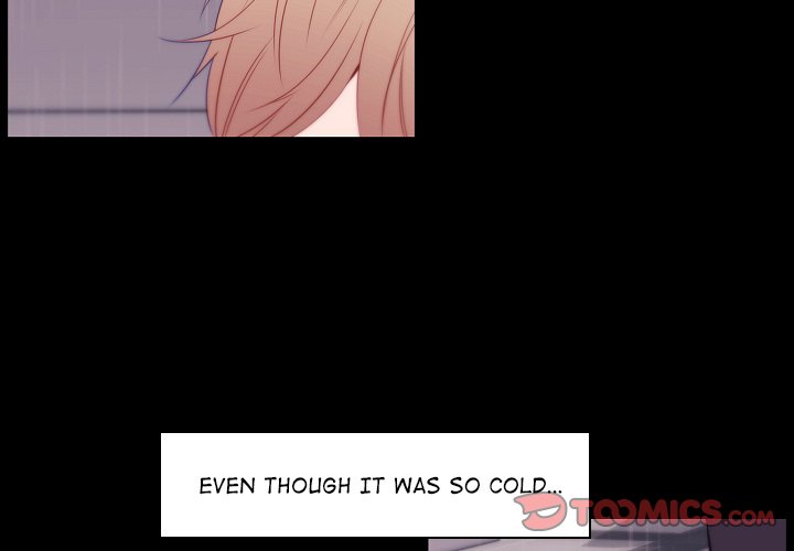 Ranunculus - Chapter 96 [photo 2] - MangaPorn