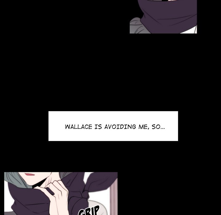 Ranunculus - Chapter 96 [photo 20] - MangaPorn