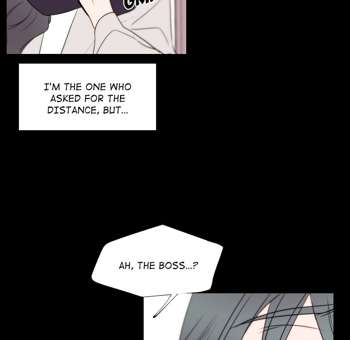 Ranunculus - Chapter 96 [photo 21] - MangaPorn