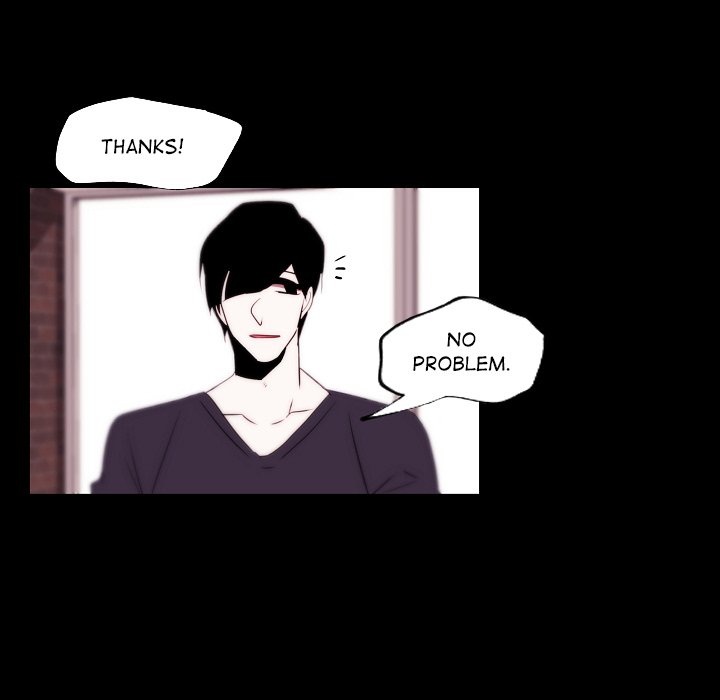 Ranunculus - Chapter 96 [photo 25] - MangaPorn