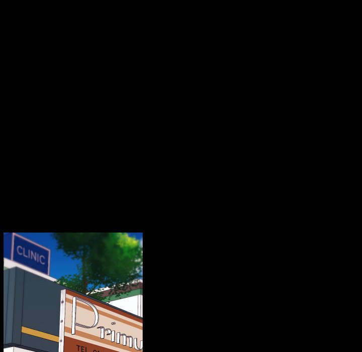 Ranunculus - Chapter 96 [photo 29] - MangaPorn