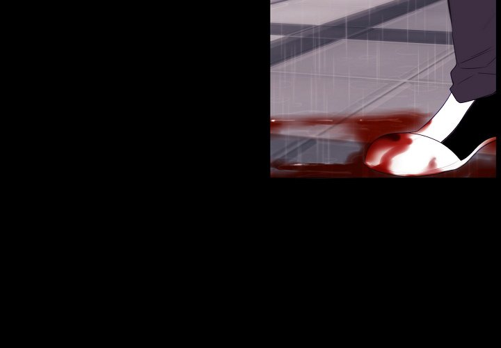 Ranunculus - Chapter 96 [photo 3] - MangaPorn