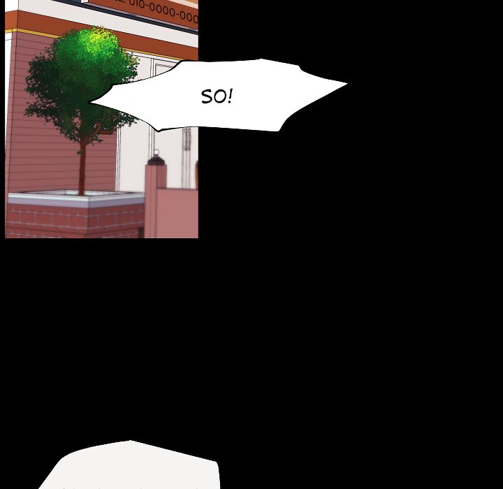 Ranunculus - Chapter 96 [photo 30] - MangaPorn