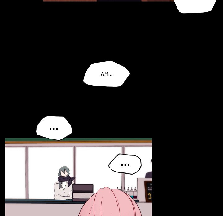 Ranunculus - Chapter 96 [photo 32] - MangaPorn