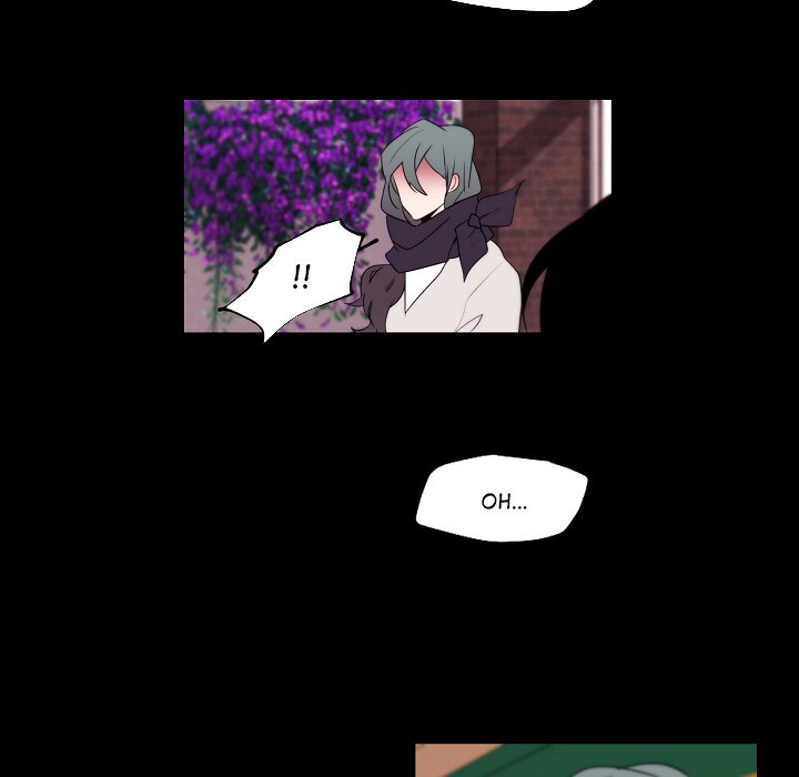 Ranunculus - Chapter 96 [photo 38] - MangaPorn