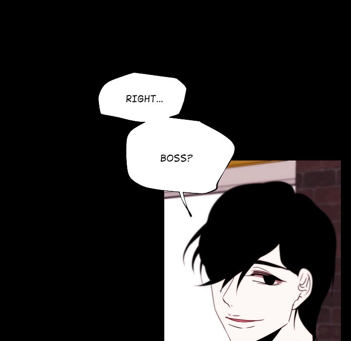 Ranunculus - Chapter 96 [photo 44] - MangaPorn