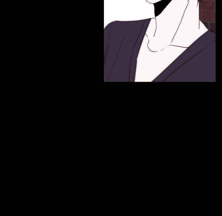 Ranunculus - Chapter 96 [photo 45] - MangaPorn