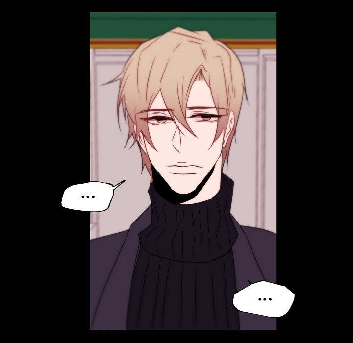 Ranunculus - Chapter 96 [photo 46] - MangaPorn