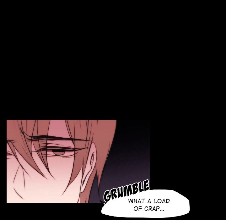 Ranunculus - Chapter 96 [photo 47] - MangaPorn