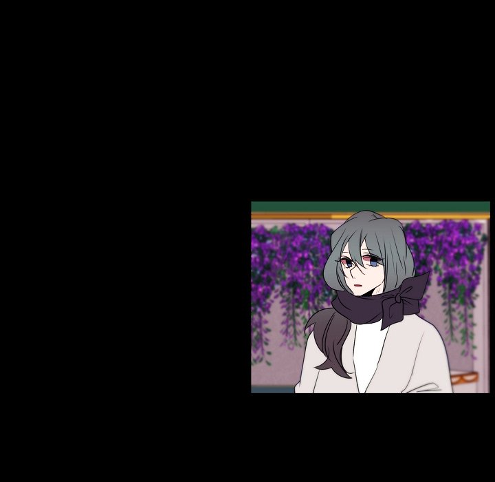 Ranunculus - Chapter 96 [photo 48] - MangaPorn