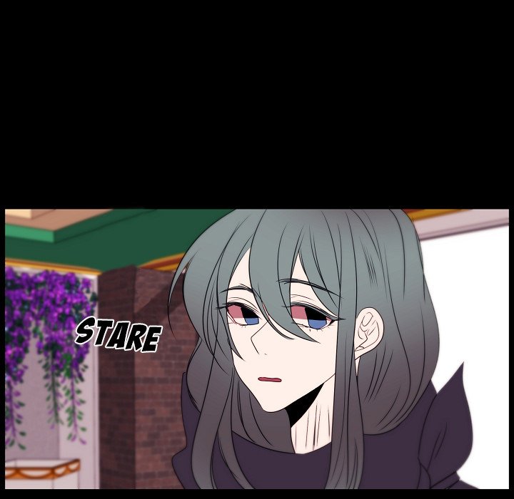 Ranunculus - Chapter 96 [photo 49] - MangaPorn